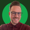 Sustainable and Eco-Friendly Promotional Products: Making a Positive Impact in 2024