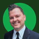 12 Promotional Merchandise Ideas for Corporate Events and Conferences