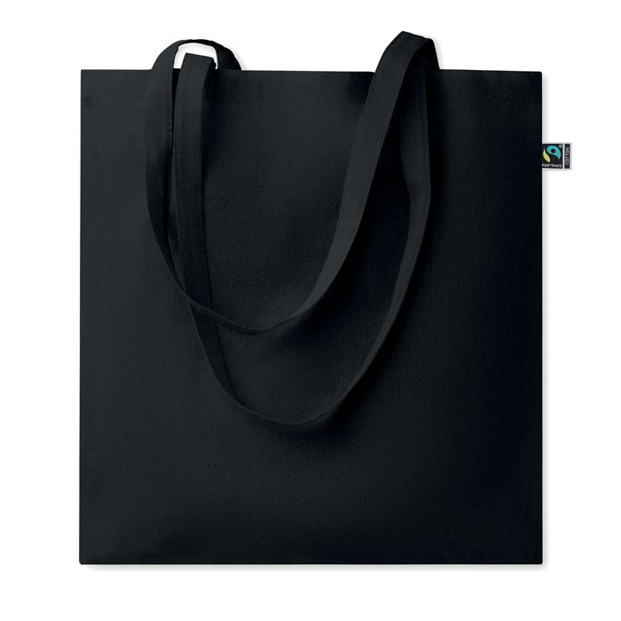 Shopping Bag Fairtrade 180Gr