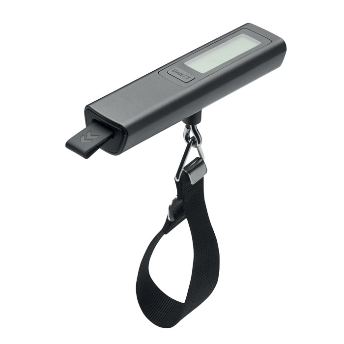 Digital Luggage Scale