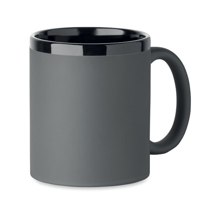 Ceramic Mug For Laser 300 Ml