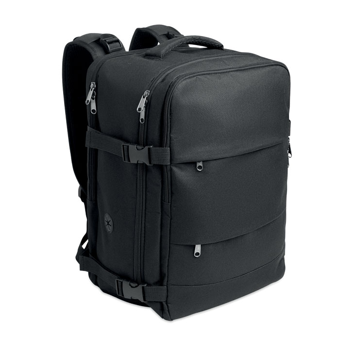Cabin Size Carry On Backpack