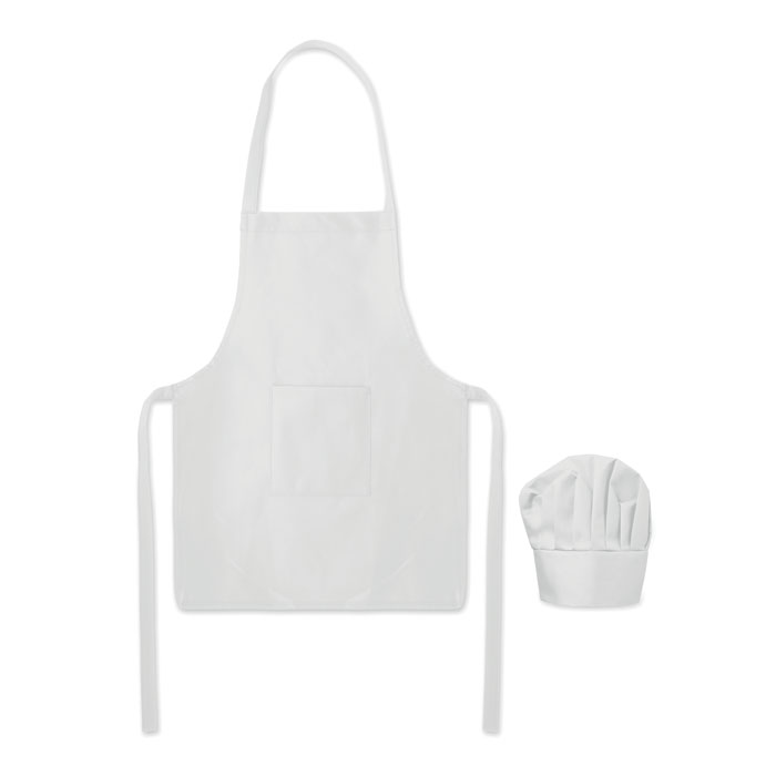 Kid'S Kitchen Set