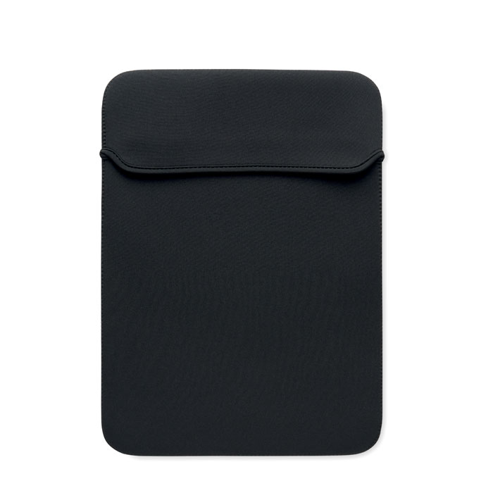 Neoprene Laptop Pouch 14"