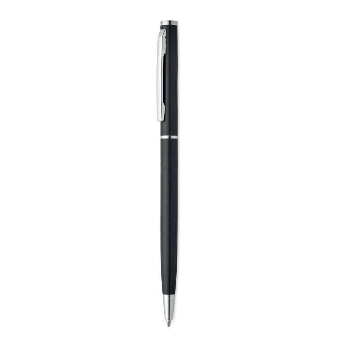 Recycled Aluminium Ball Pen