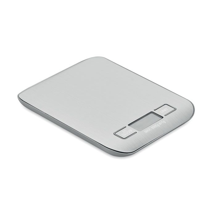 Digital Kitchen Scale 5Kg
