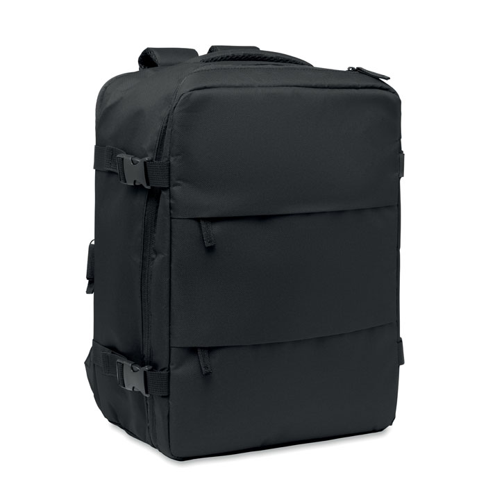 Extendable Cabin Backpack 20L