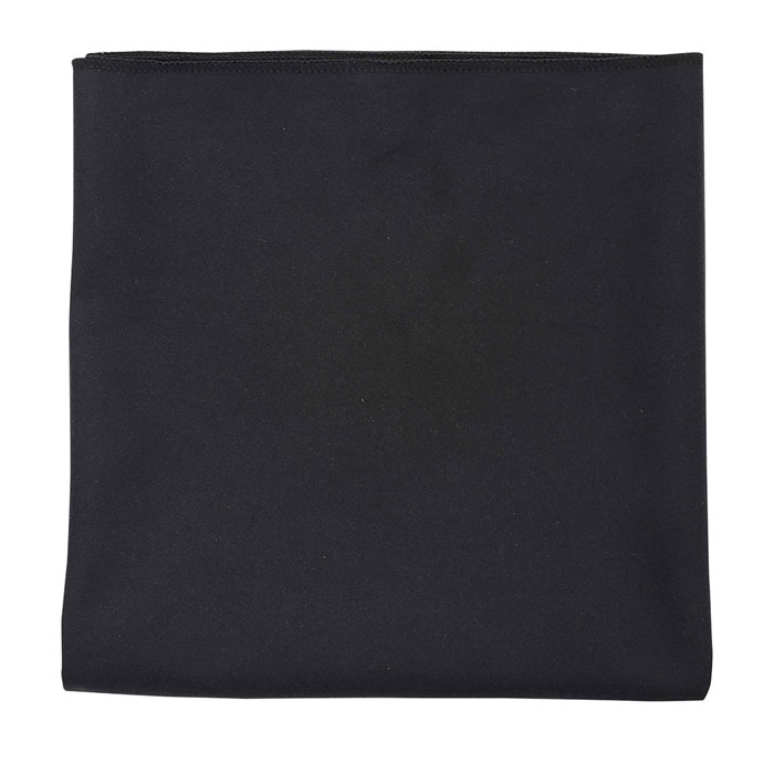 Atoll 30 Microfibre Towel