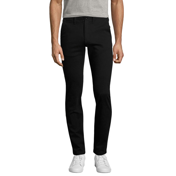 Jules Men Chino Trousers