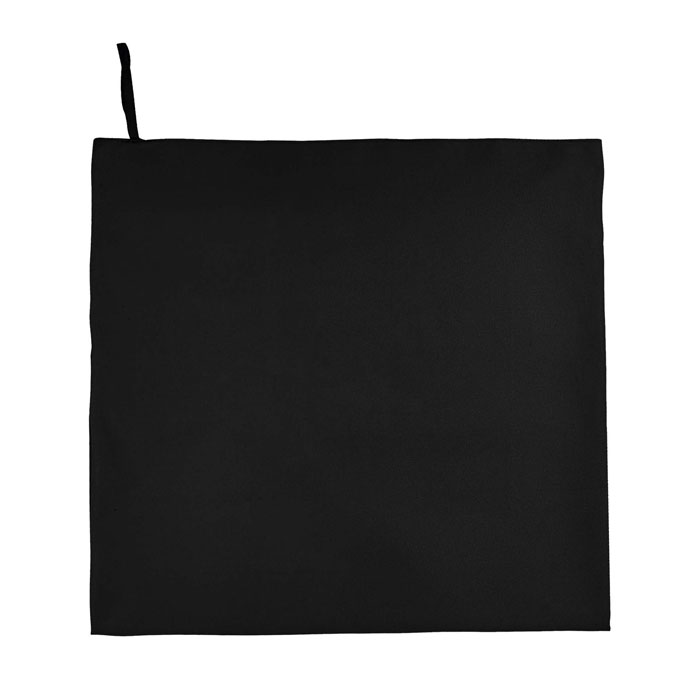 Atoll 100 Microfibre Towel