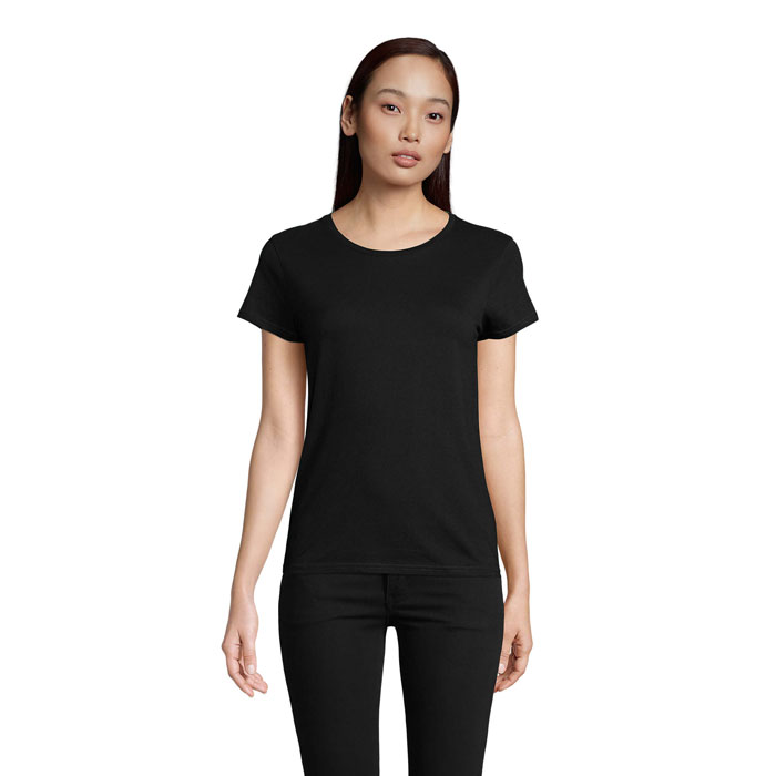 Pioneer Women T-Shirt 175G