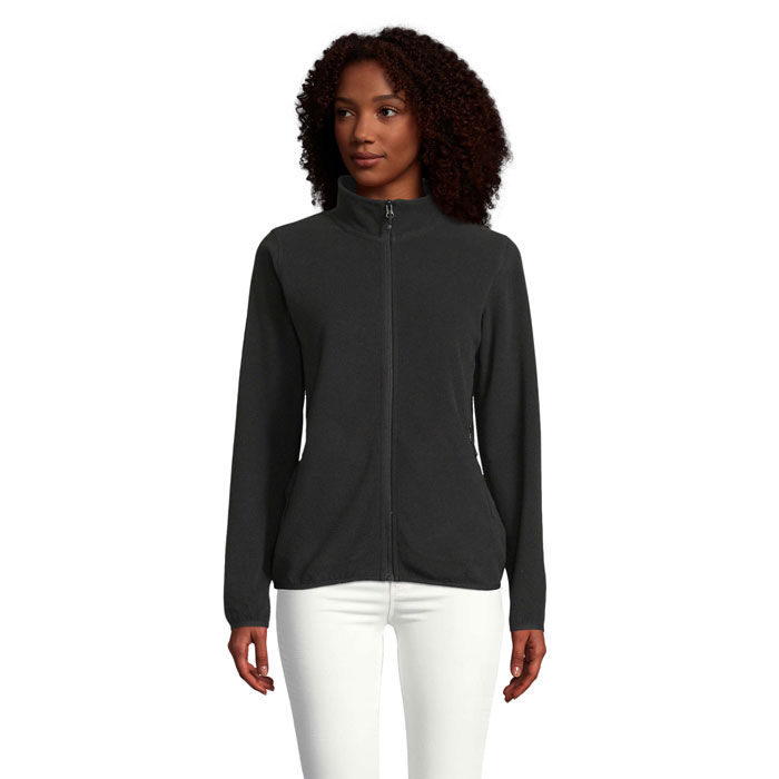Factor Women Fl Jacket 280