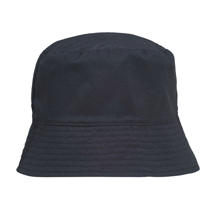 Bucket Nylon Unisex Bucket