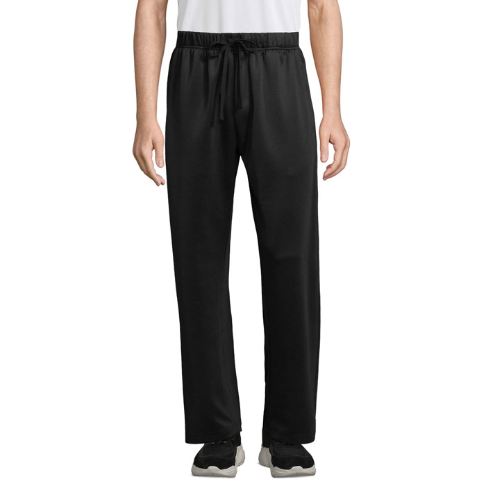 Arto Vintage Tracksuit Pant