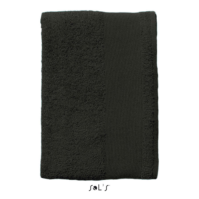 Island 30 Guest Towel