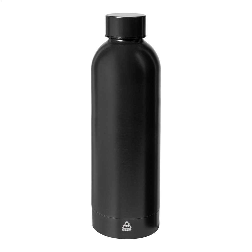Rss Bottle