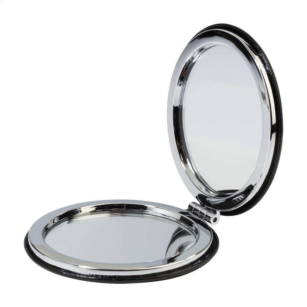 Rpu Pocket Mirror