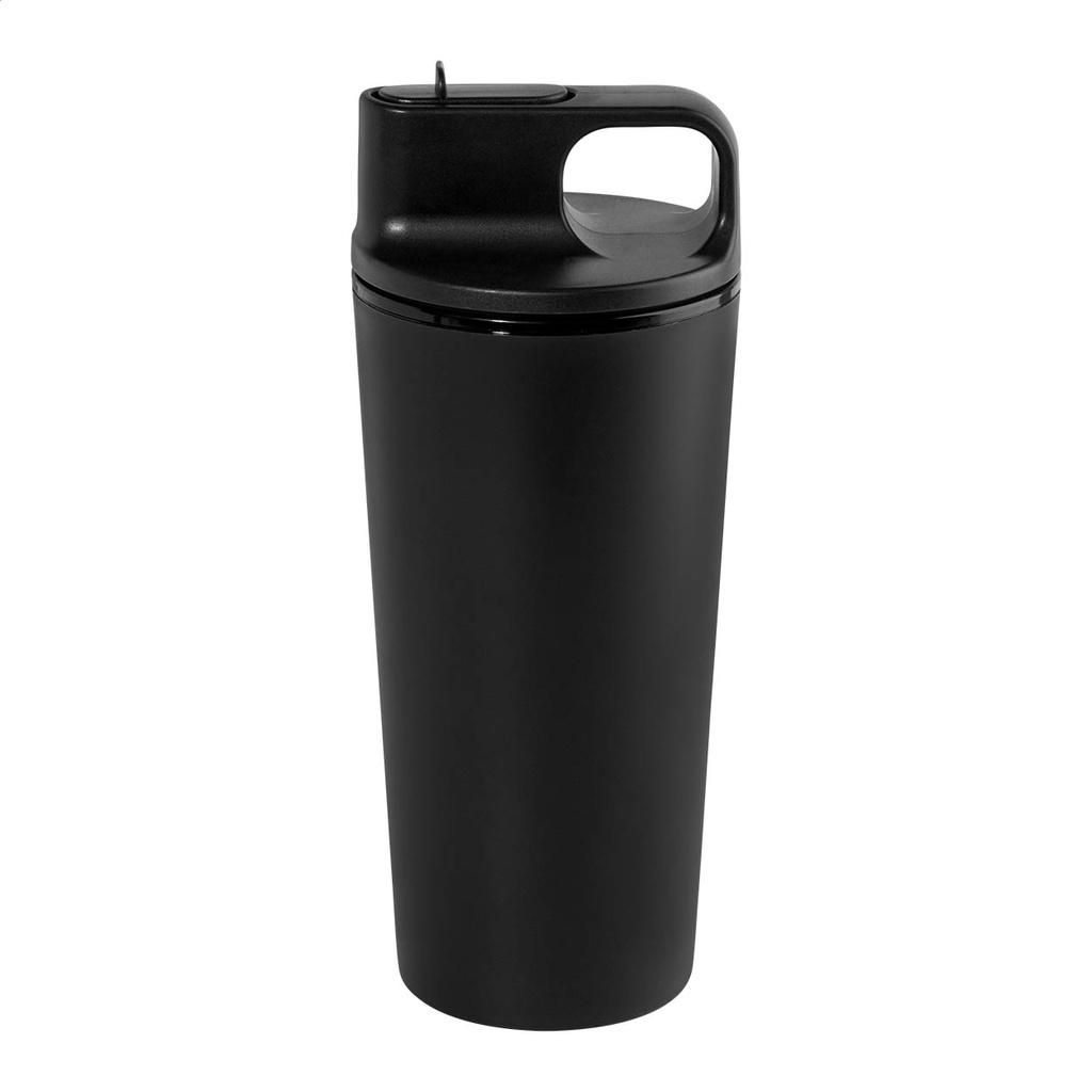 Thermo Cup
