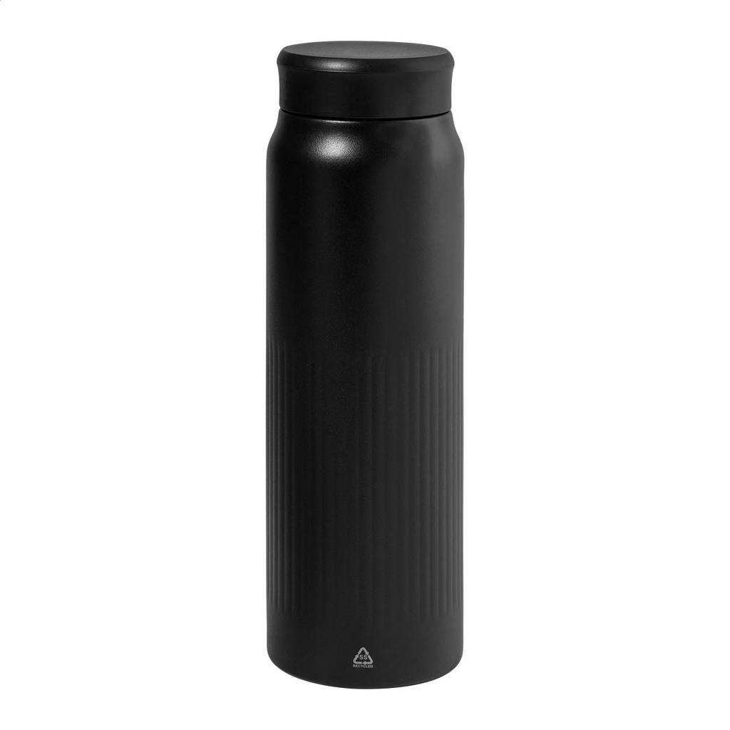 Rss Insulated Bottle