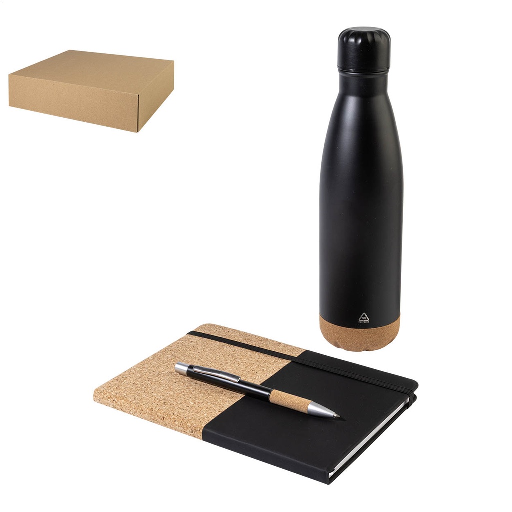 Gift Set
