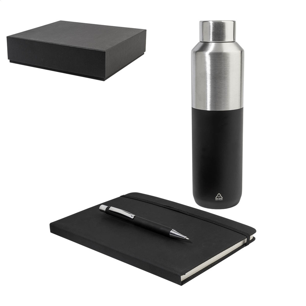 Gift Set