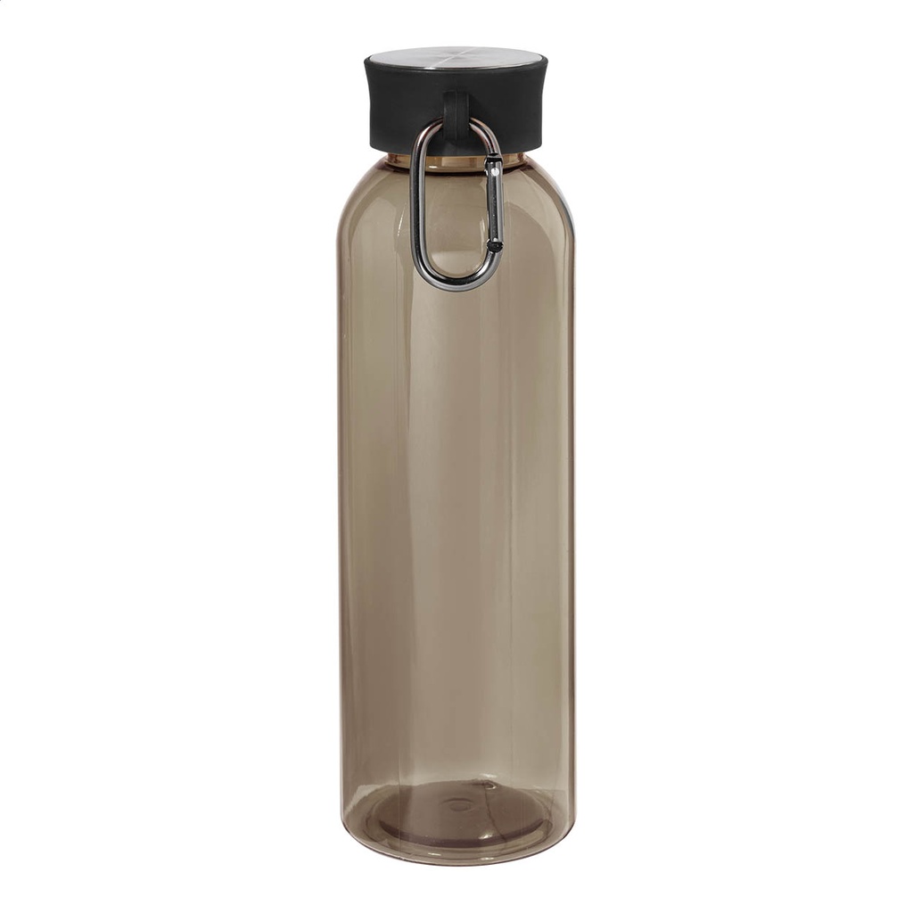 RPET Bottle