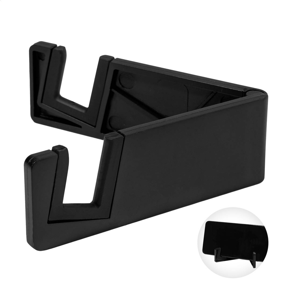 Rps Mobile Holder