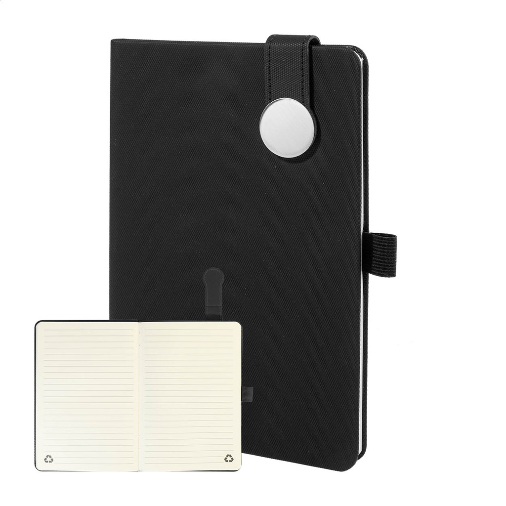 Rpu Notebook