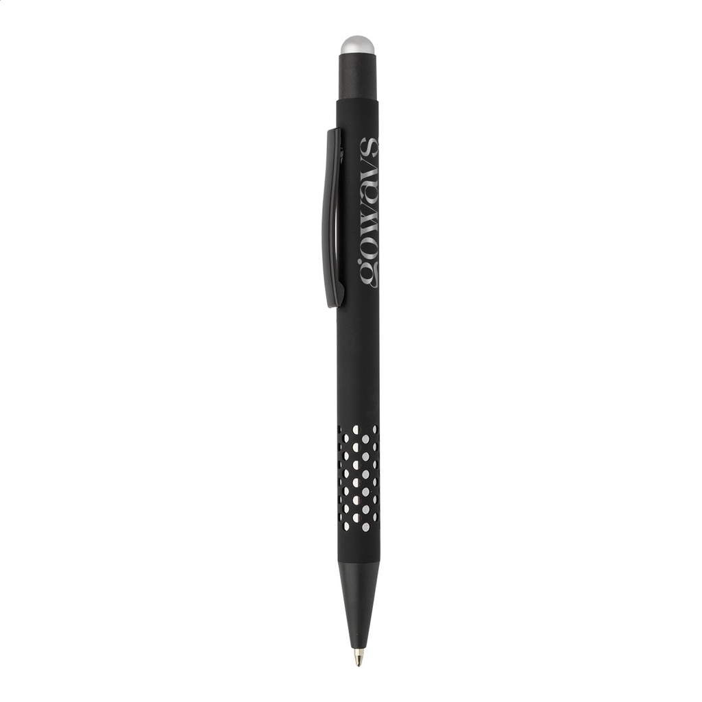 Touch Ballpoint Pen