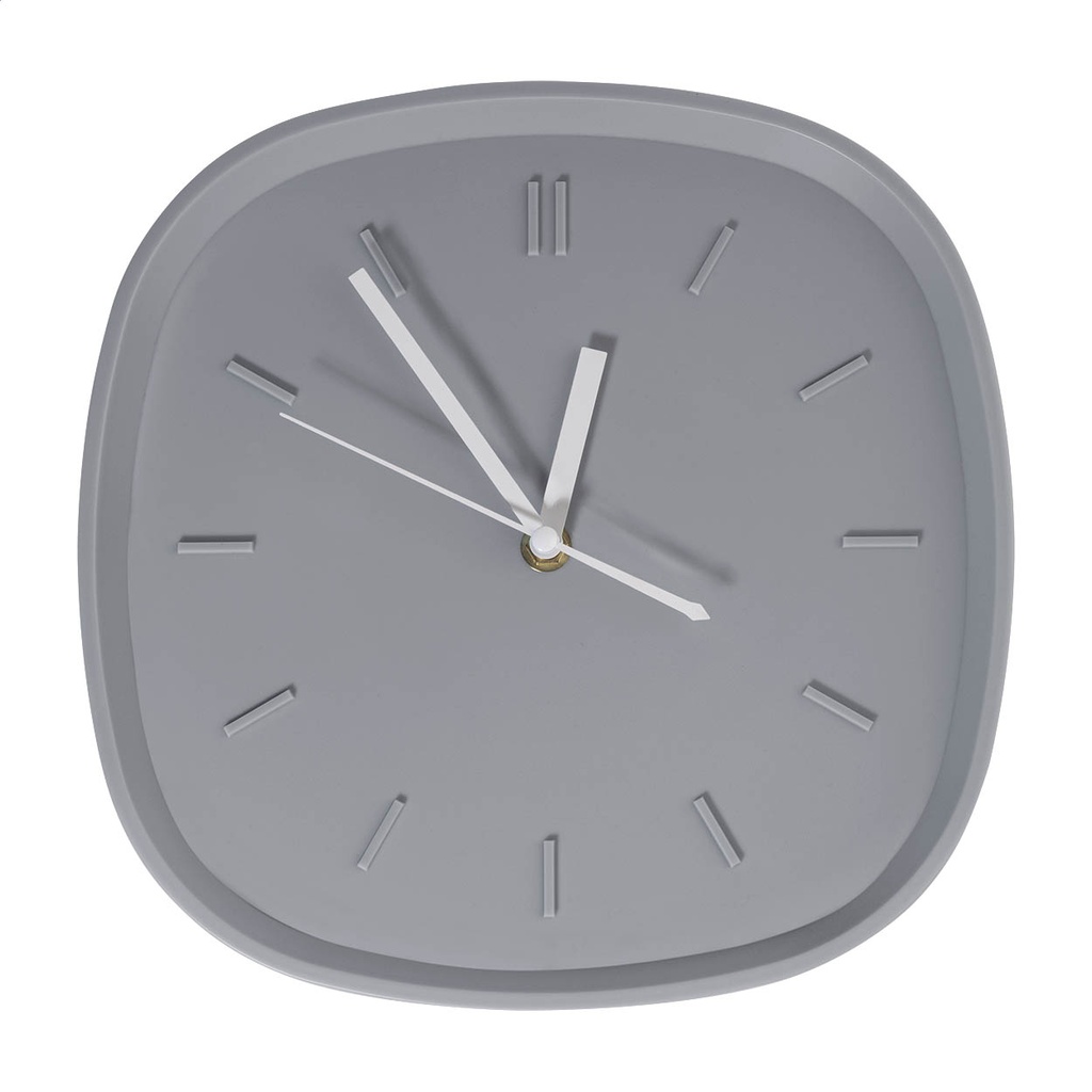 Rps Wall Clock
