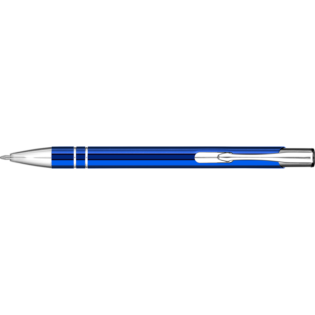 Electra GRS Recycled Ballpen