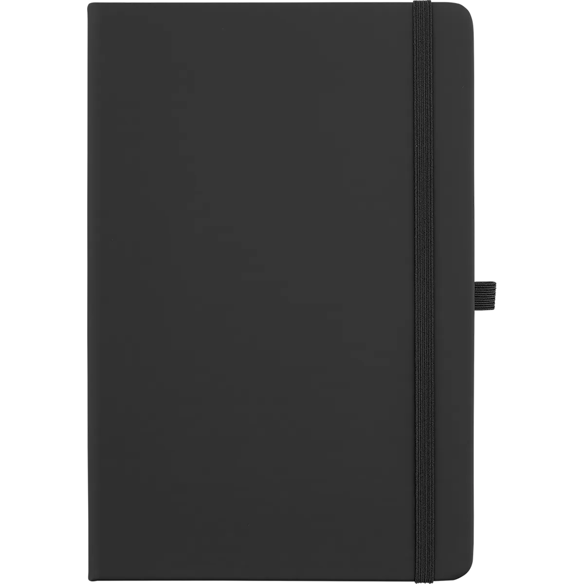 Mood Softfeel Notebook