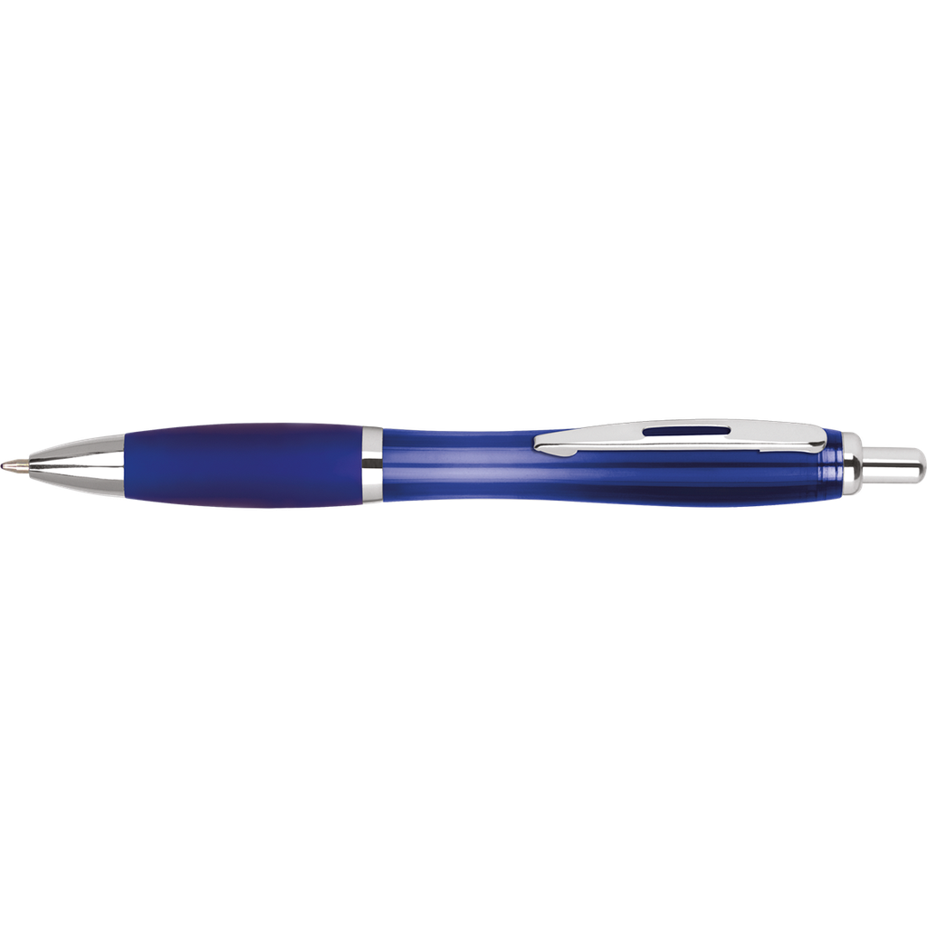 Contour Standard GRS Ballpen