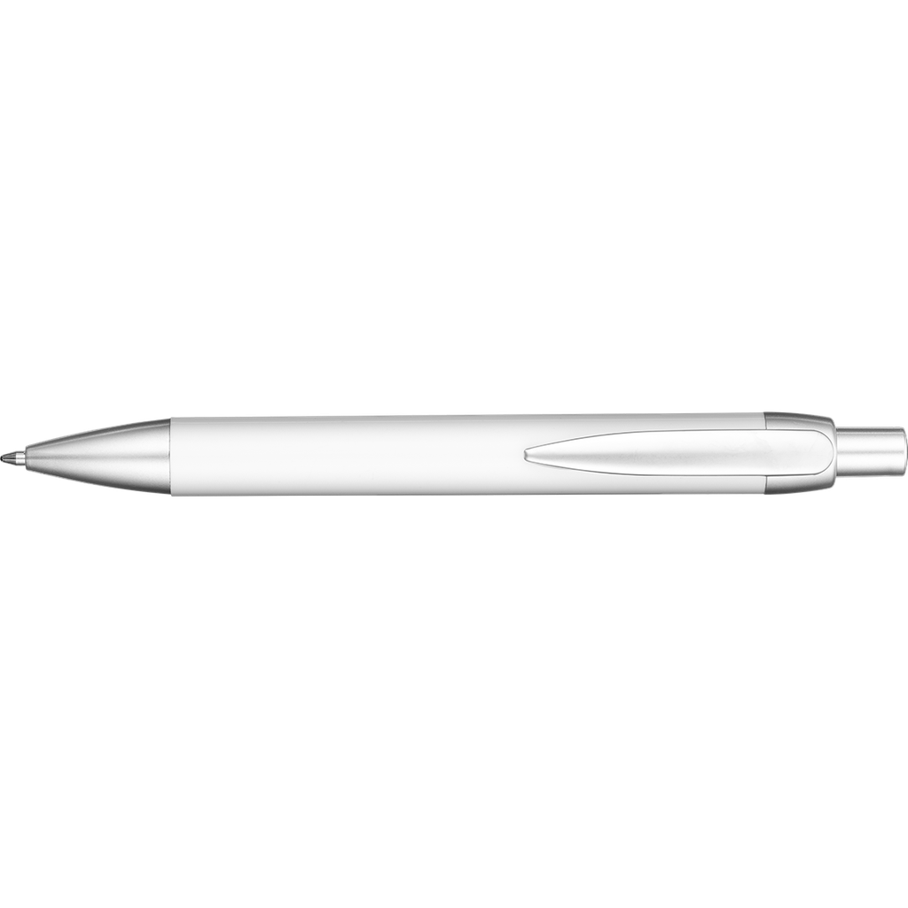 Abacus Ballpen