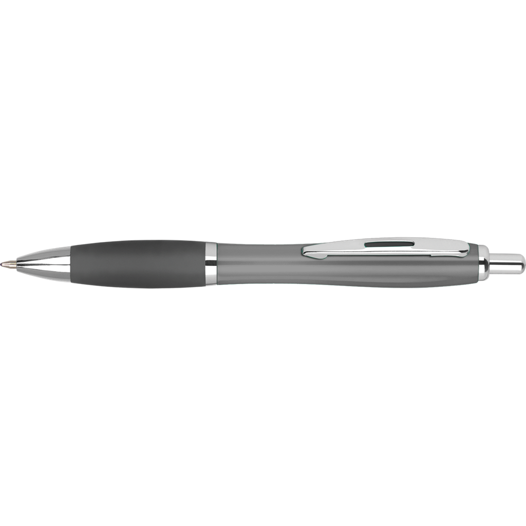 Contour Colour Ballpen