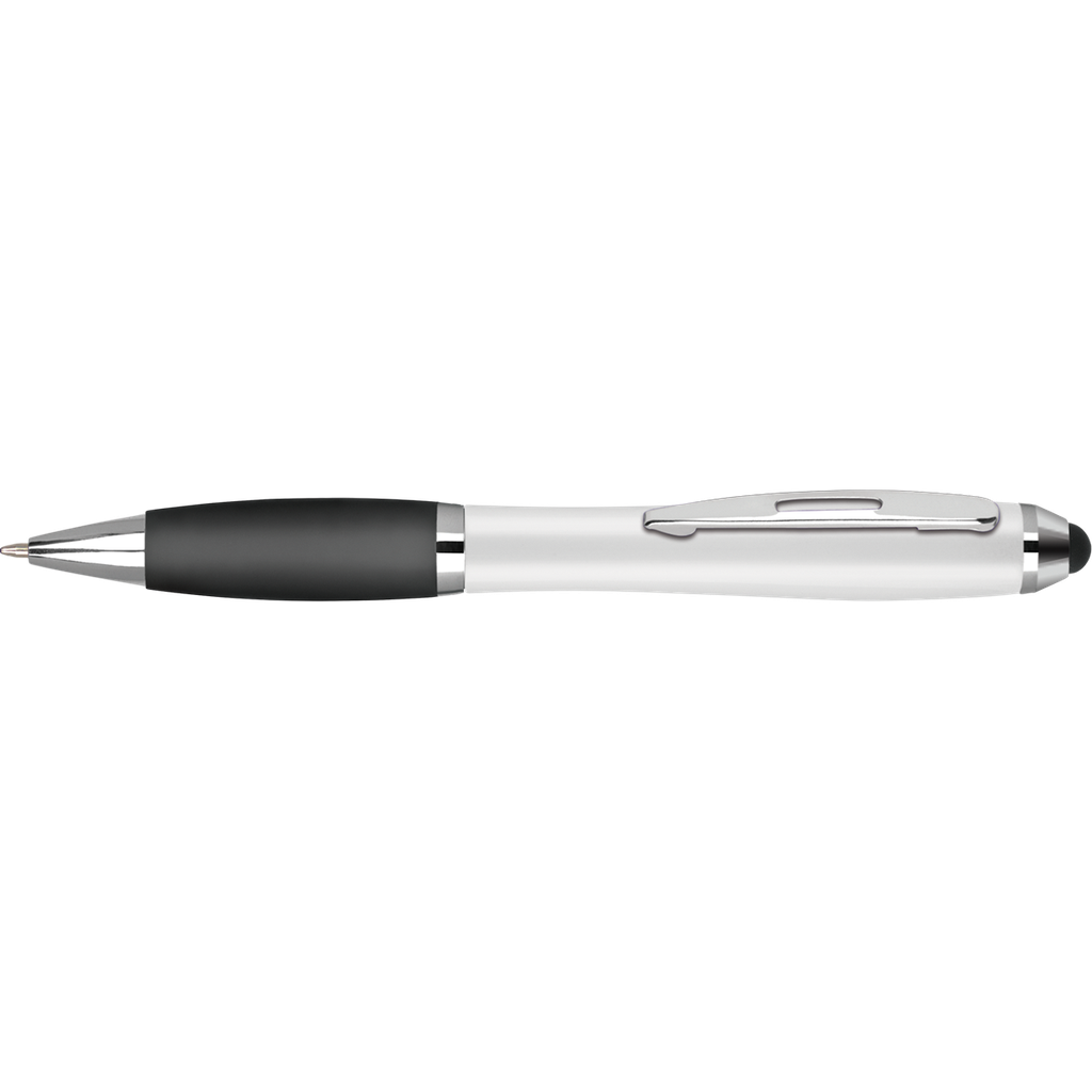 Contour-i Extra Ballpen