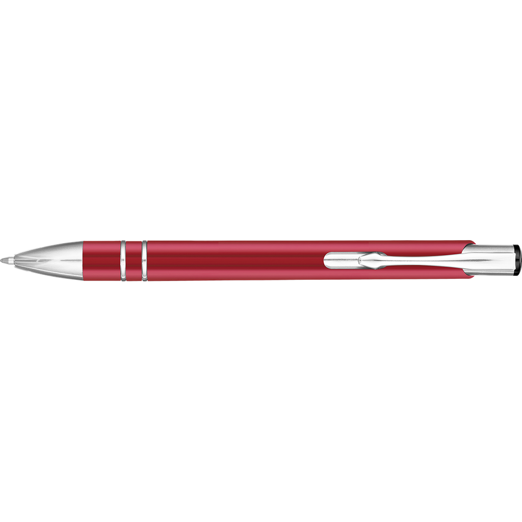 Electra Enterprise Ballpen