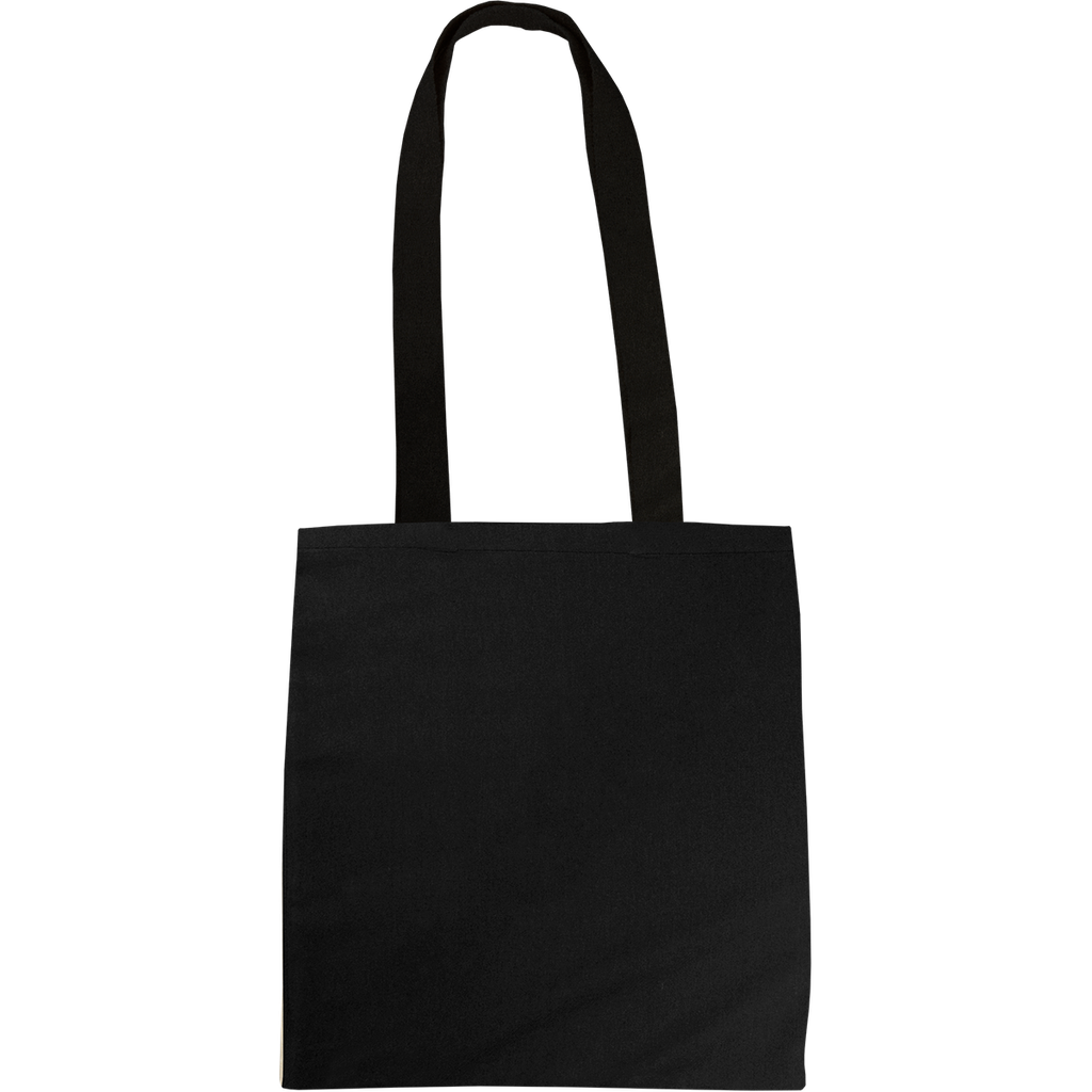 Kingsbridge 5oz Tote Bag