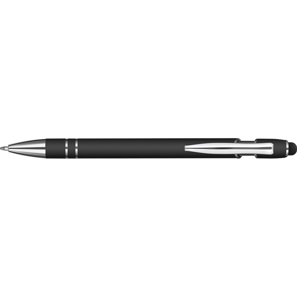 Astra-i GRS Softfeel Ballpen