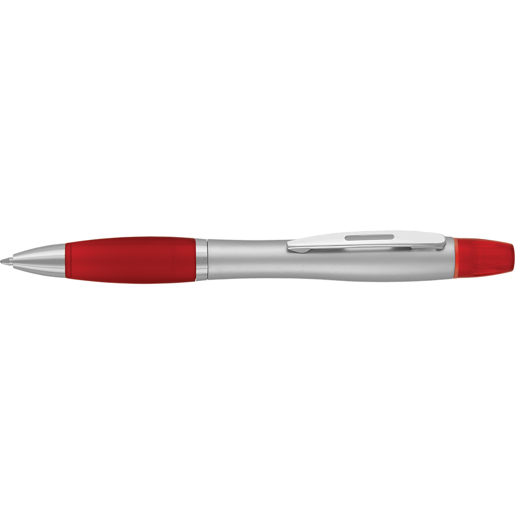 Contour Max Ballpen