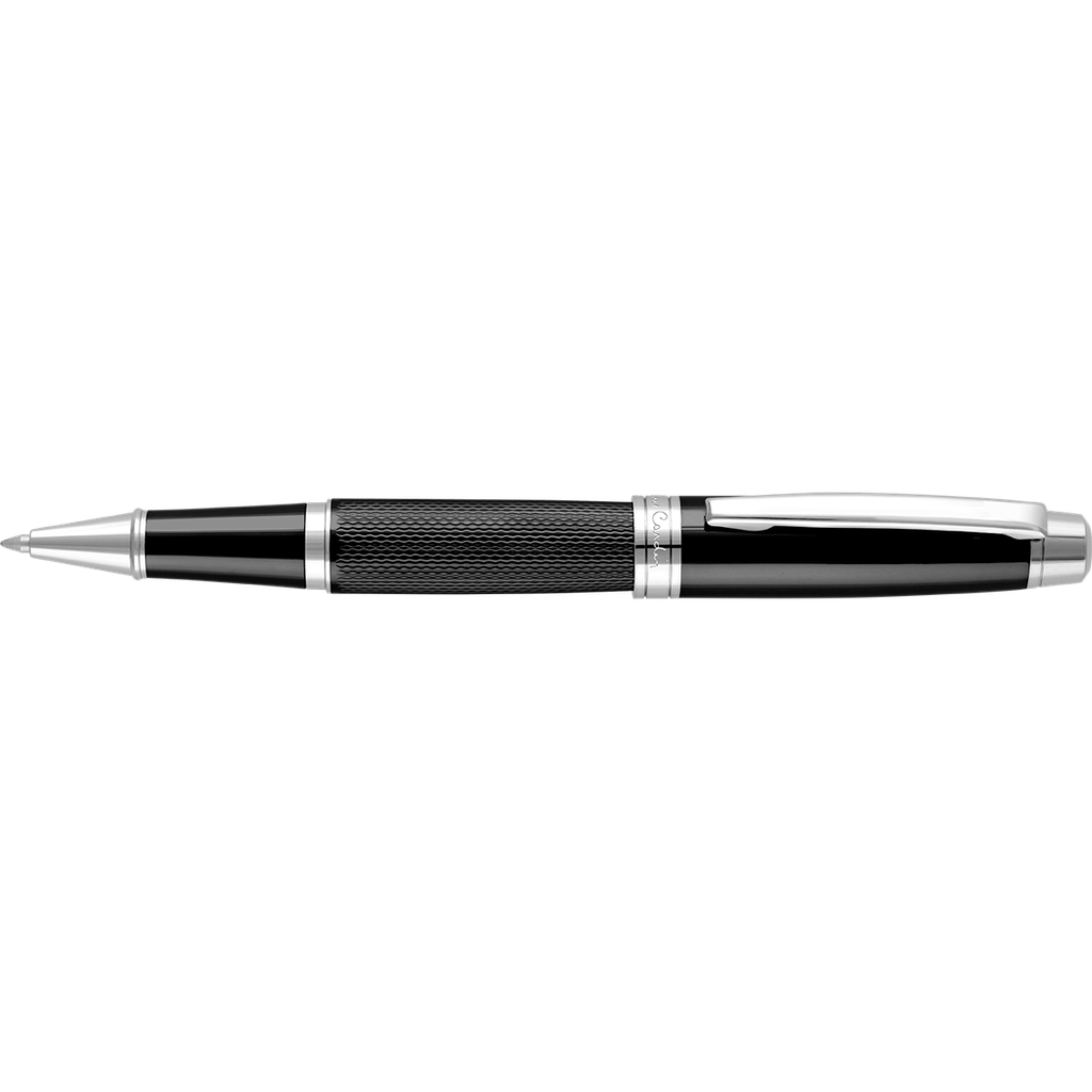 Pierre Cardin Academie Rollerball