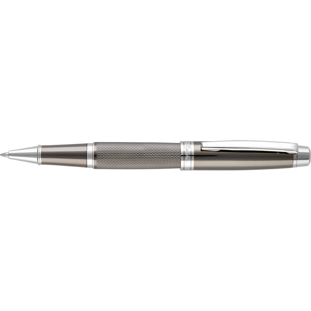 Pierre Cardin Academie Rollerball