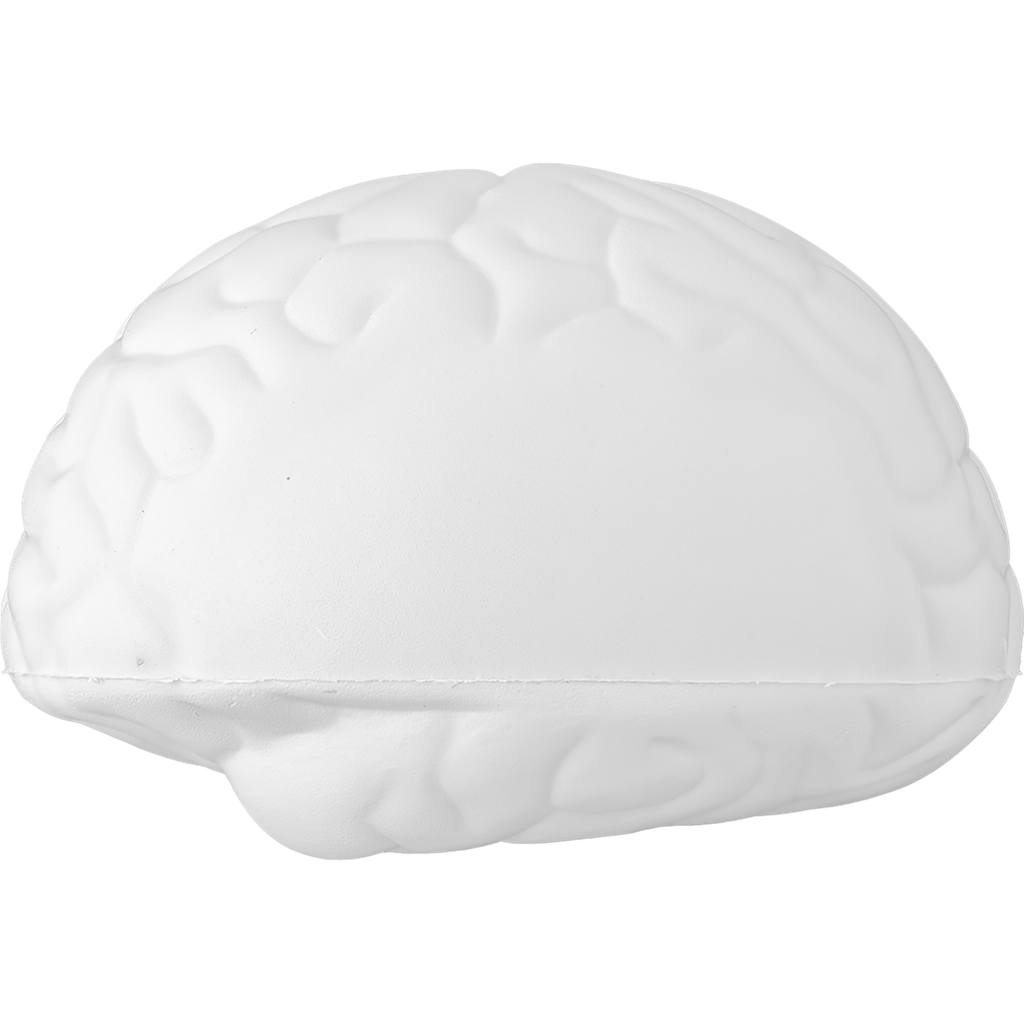 Stress Ball