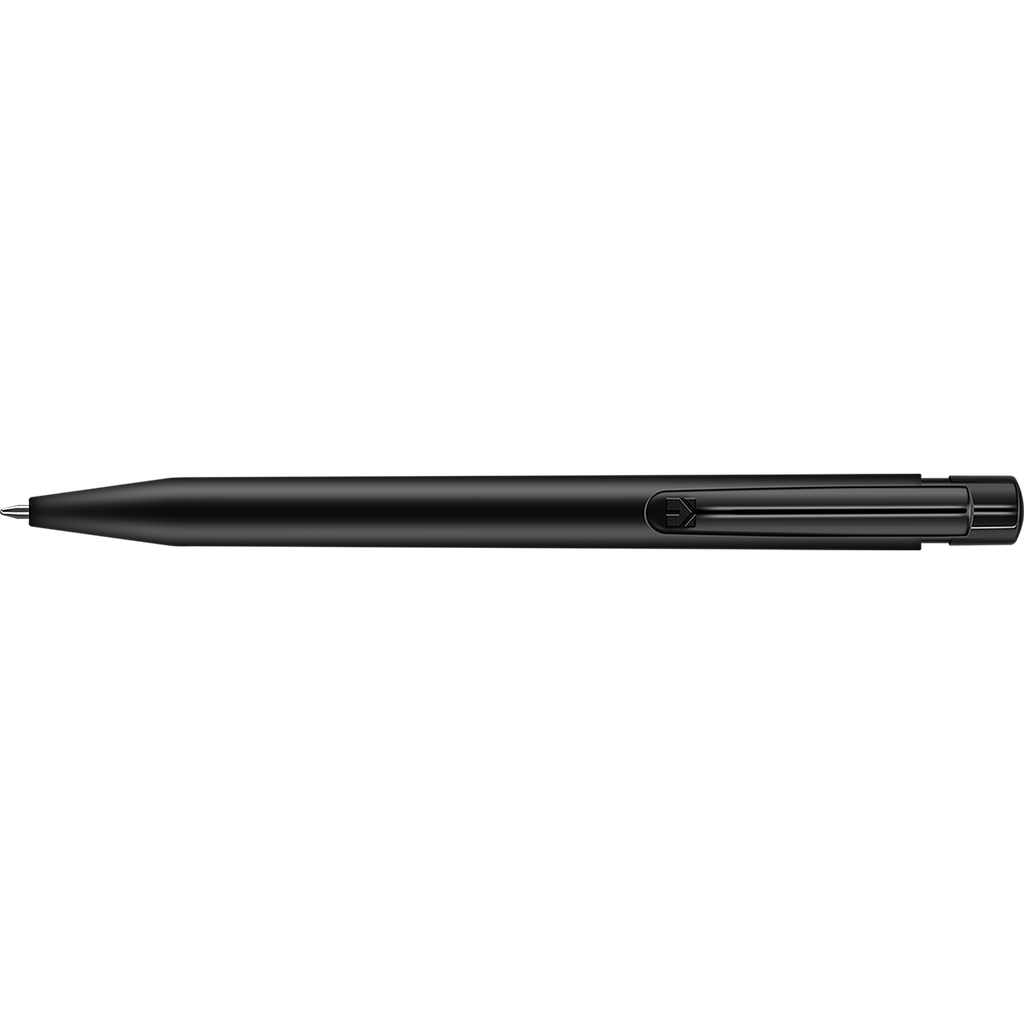 Supersaver Colour Ballpen