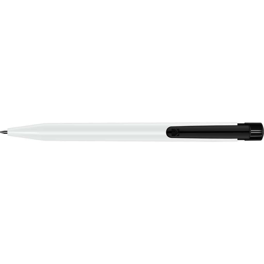 Supersaver Extra GRS Ballpen