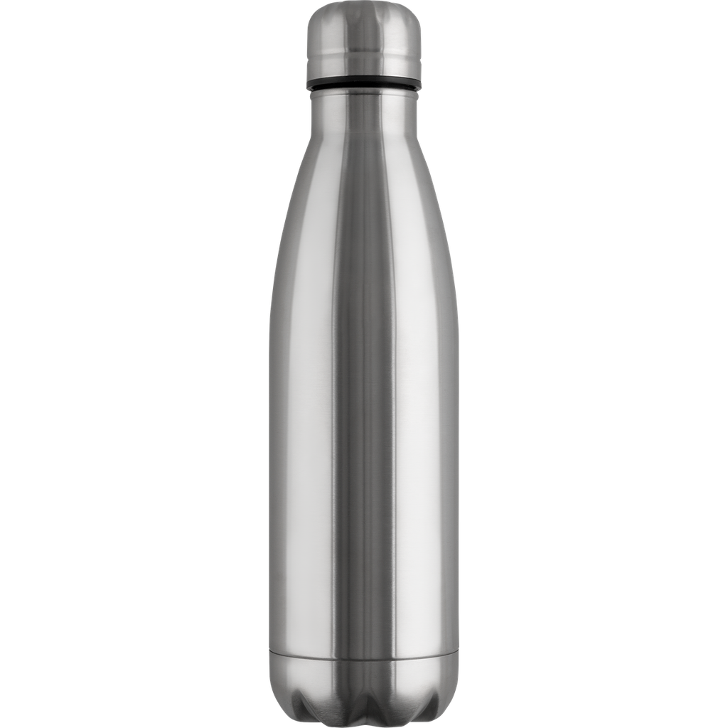 Mood Vacuum Bottle