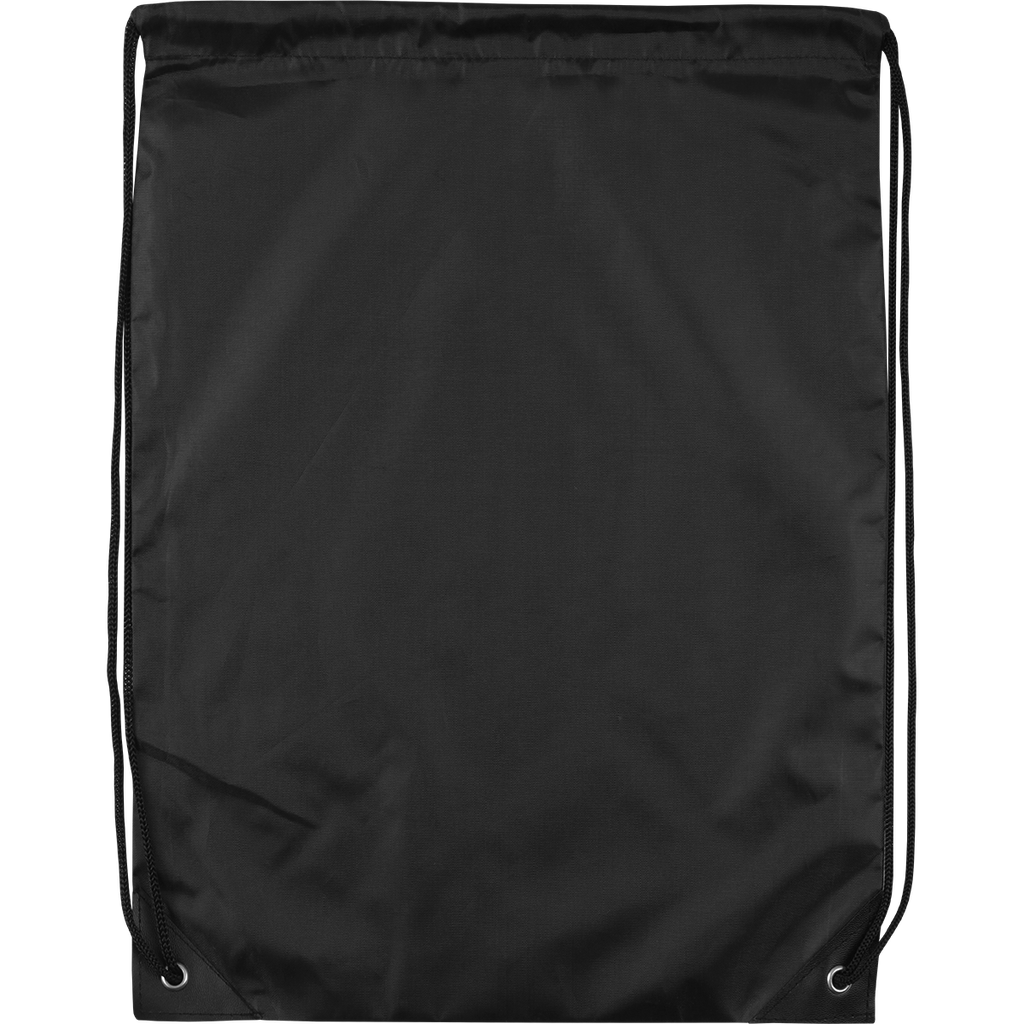 Verve Bag