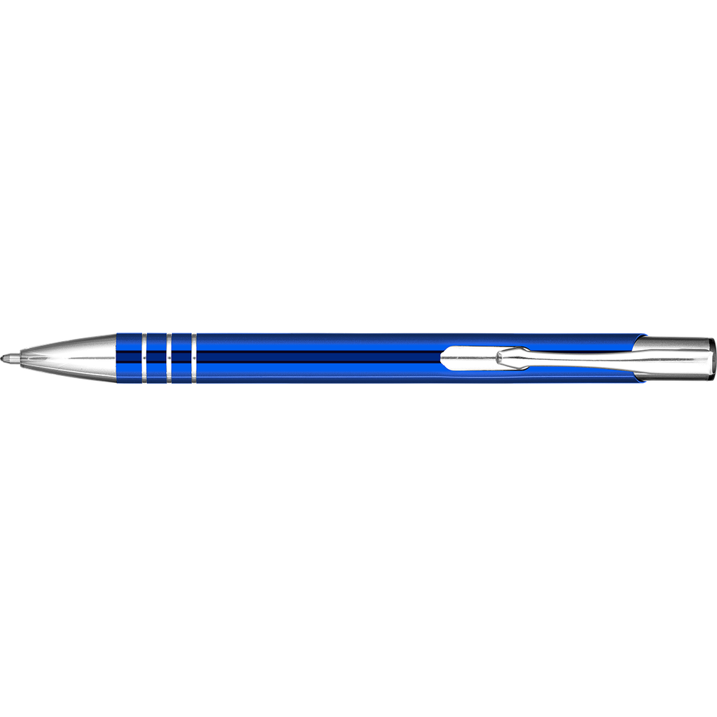 Electra Inkredible GRS Roller