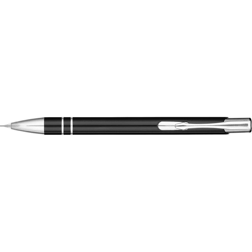 Electra GRS Mechanical Pencil