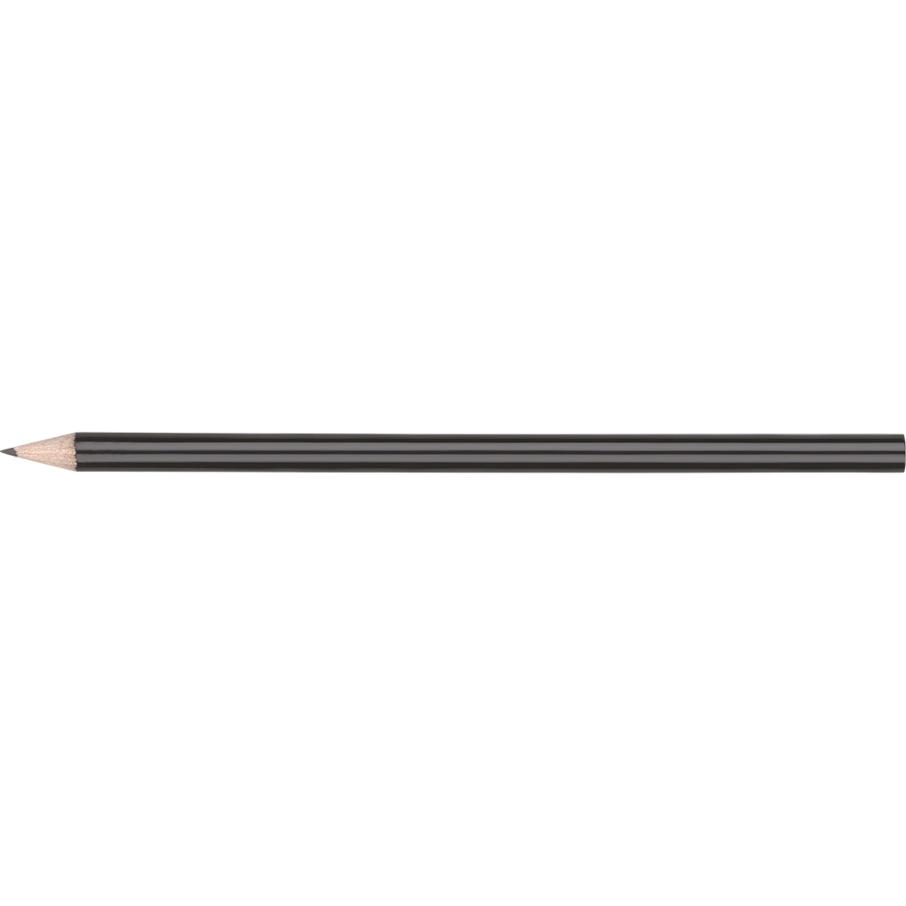 Standard NE Pencil